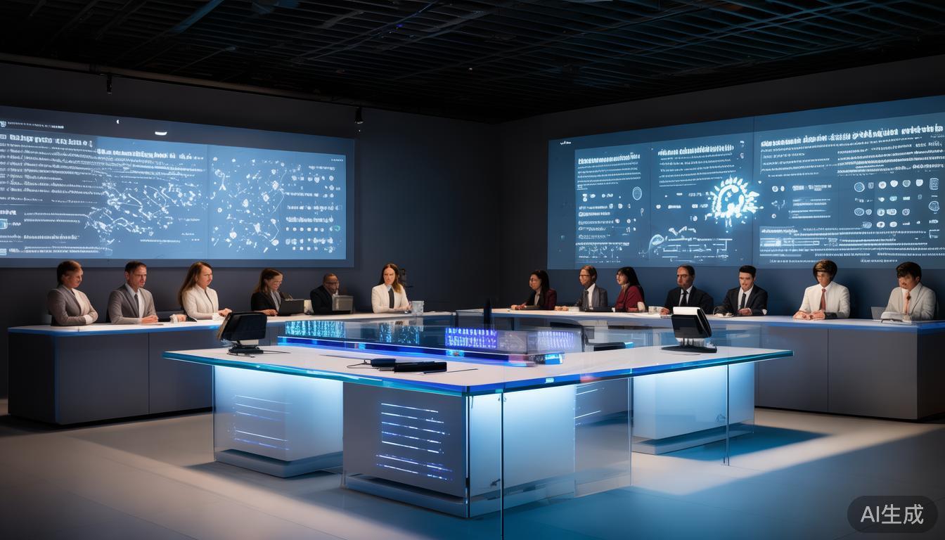 去中心化钱包使用者谈透明度与公正性:imToken从技术到治理,保障用户资金安全