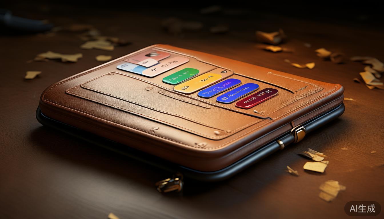 imToken 2.0安卓版评测:安全多链钱包,如何简化你的加密资产管理?