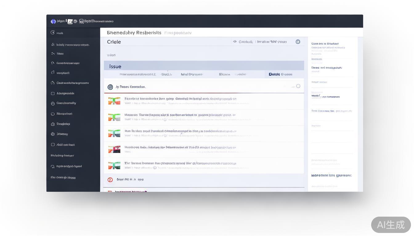 imToken钱包开发者支持指南:从官方下载到GitHub资源,如何高效获取技术文档与社区帮助?