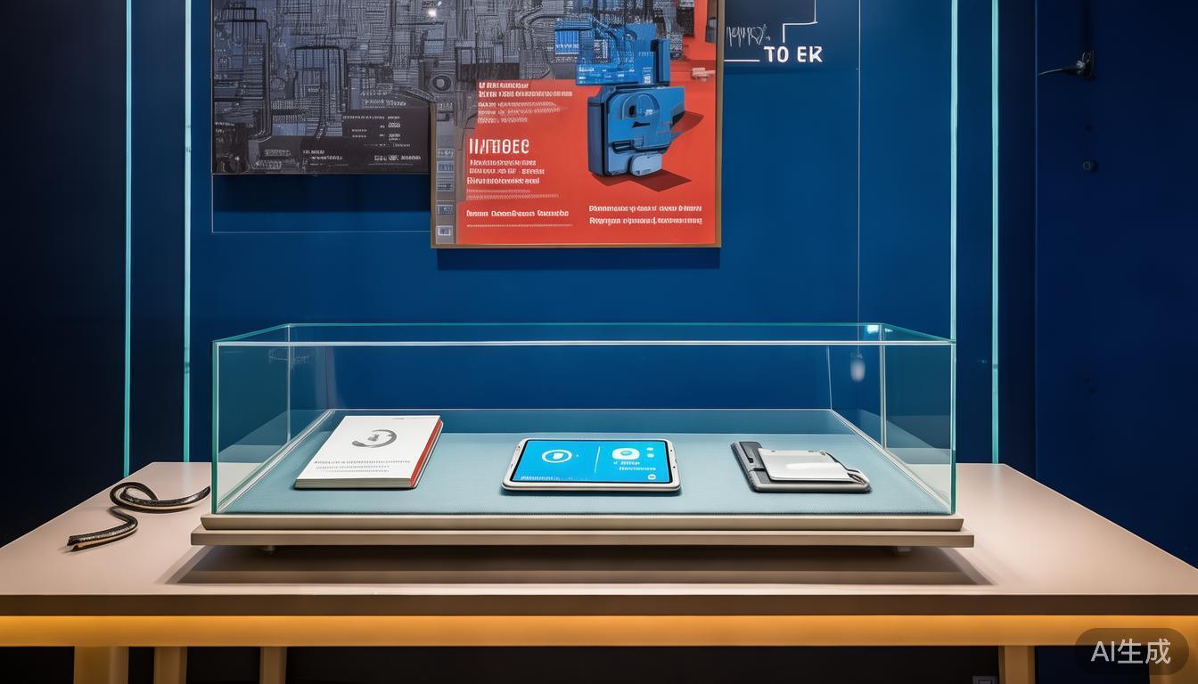 imToken官网安全访问指南:如何正确使用https://token.im提升交易安全与体验?