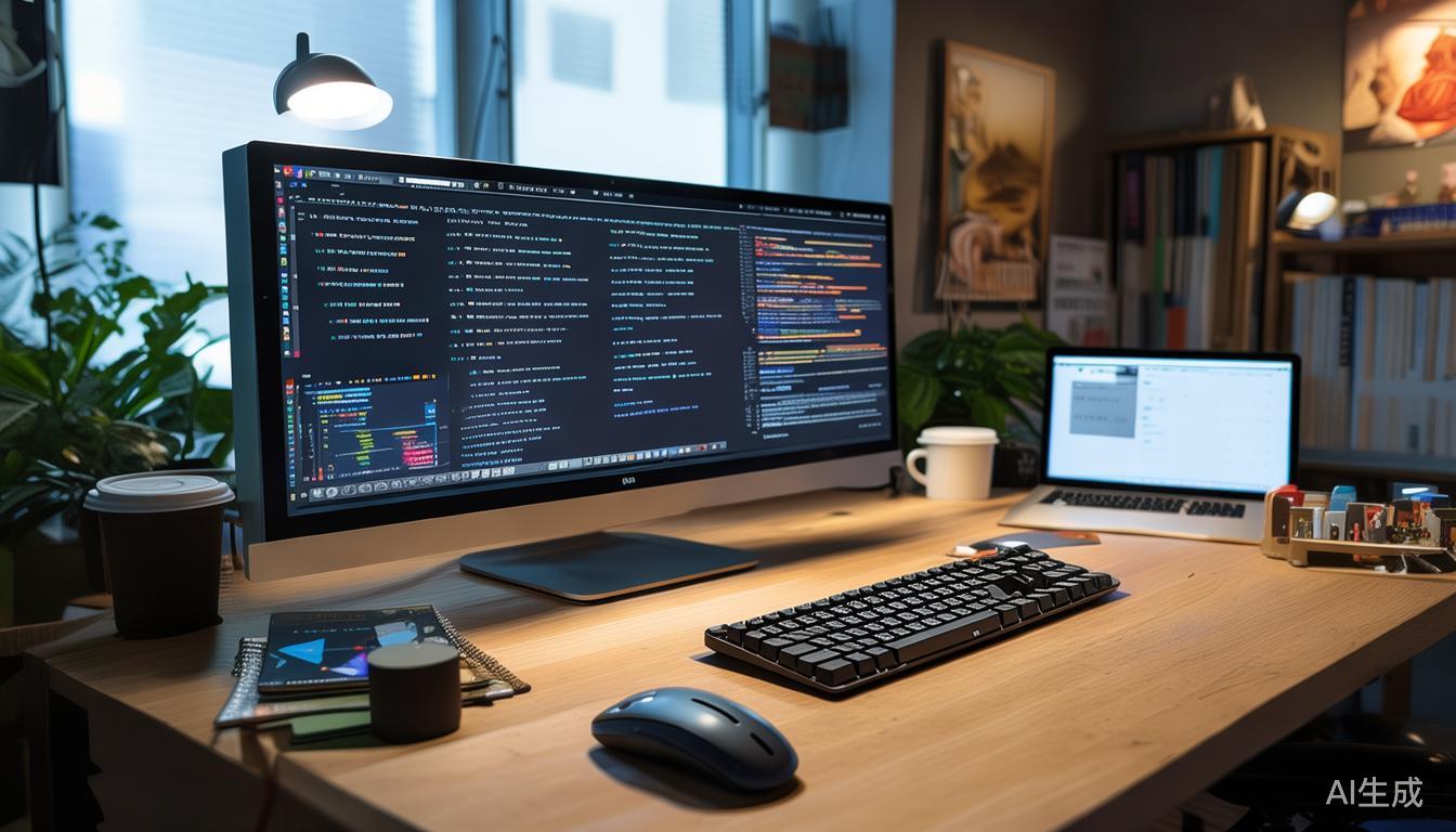 深度参与,收益颇丰!:imToken官方社区活动的3大实用参与指南与技巧