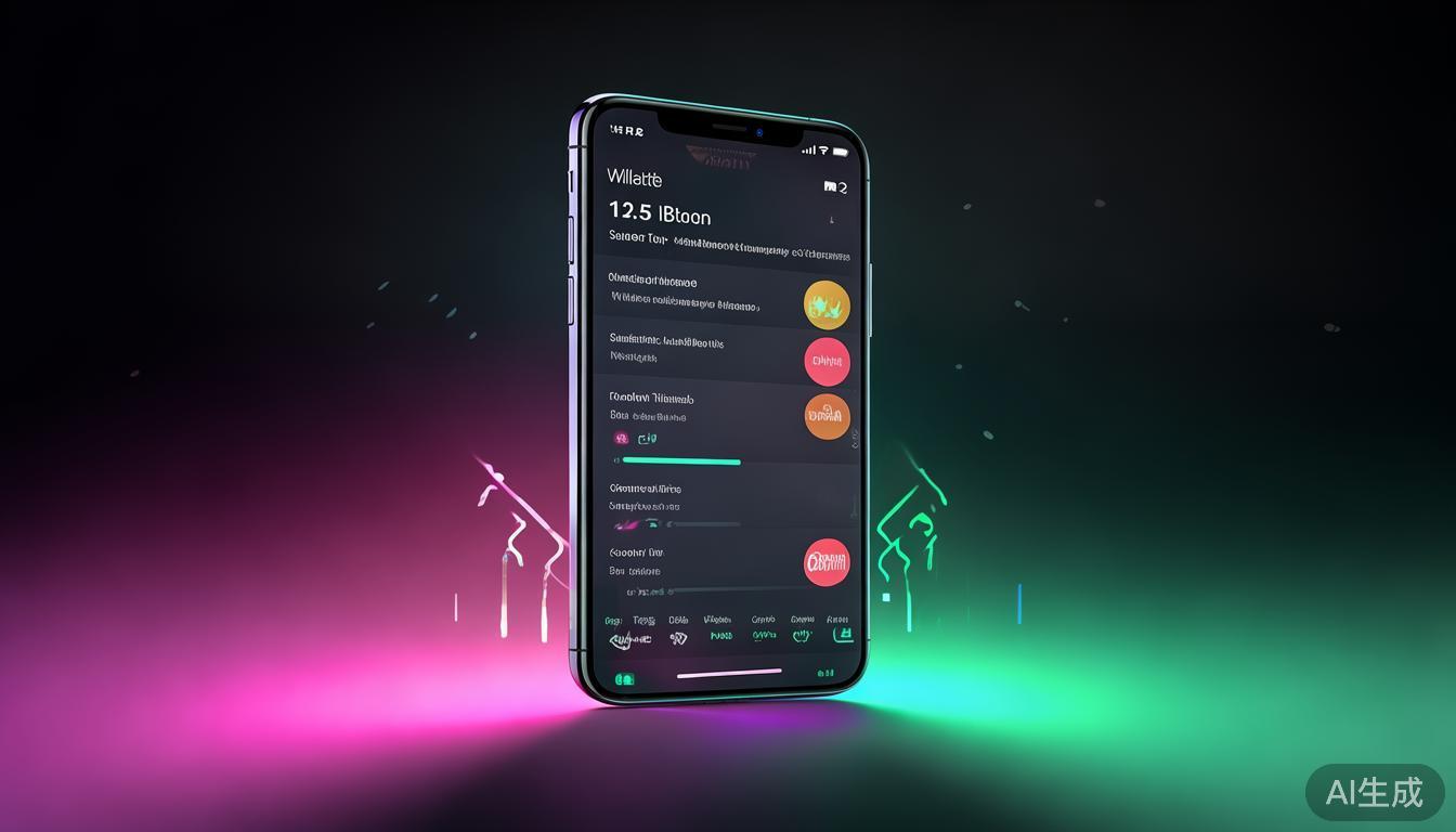 imToken冷钱包隐藏功能揭秘:多签验证与离线观察,如何大幅提升资产安全与管理效率?
