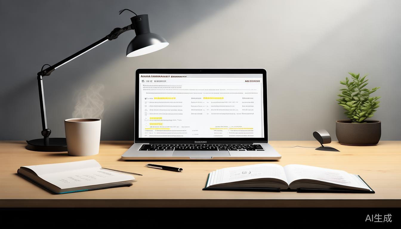 imToken官方下载指南:安全资产管理与空投、质押活动参与全攻略