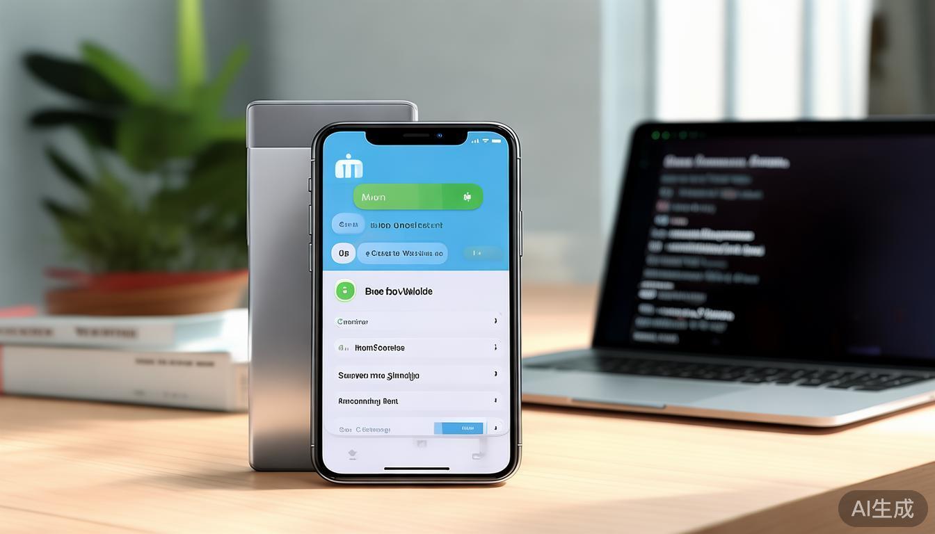 imToken团队指南:如何安全使用数字钱包,实现高效链上协作?