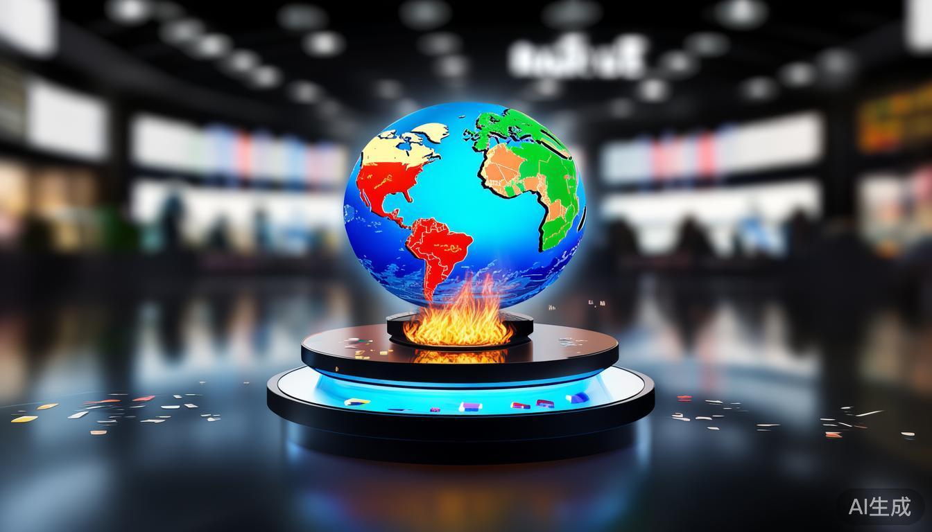 imToken经济模型解析:Gas费、DEX与空投如何塑造DeFi生态与全球用户分布?