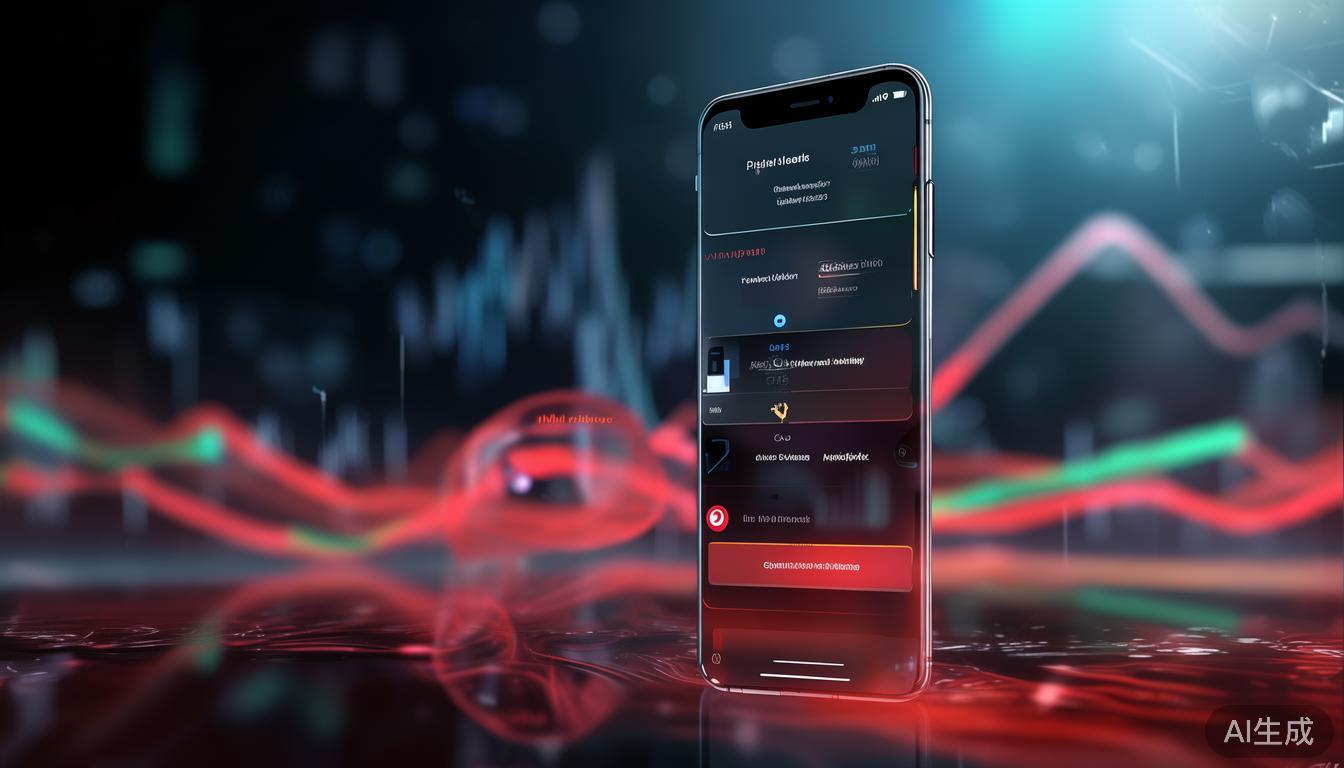 imToken投资攻略:分散配置与DEX定投,如何构建数字资产防御堡垒?