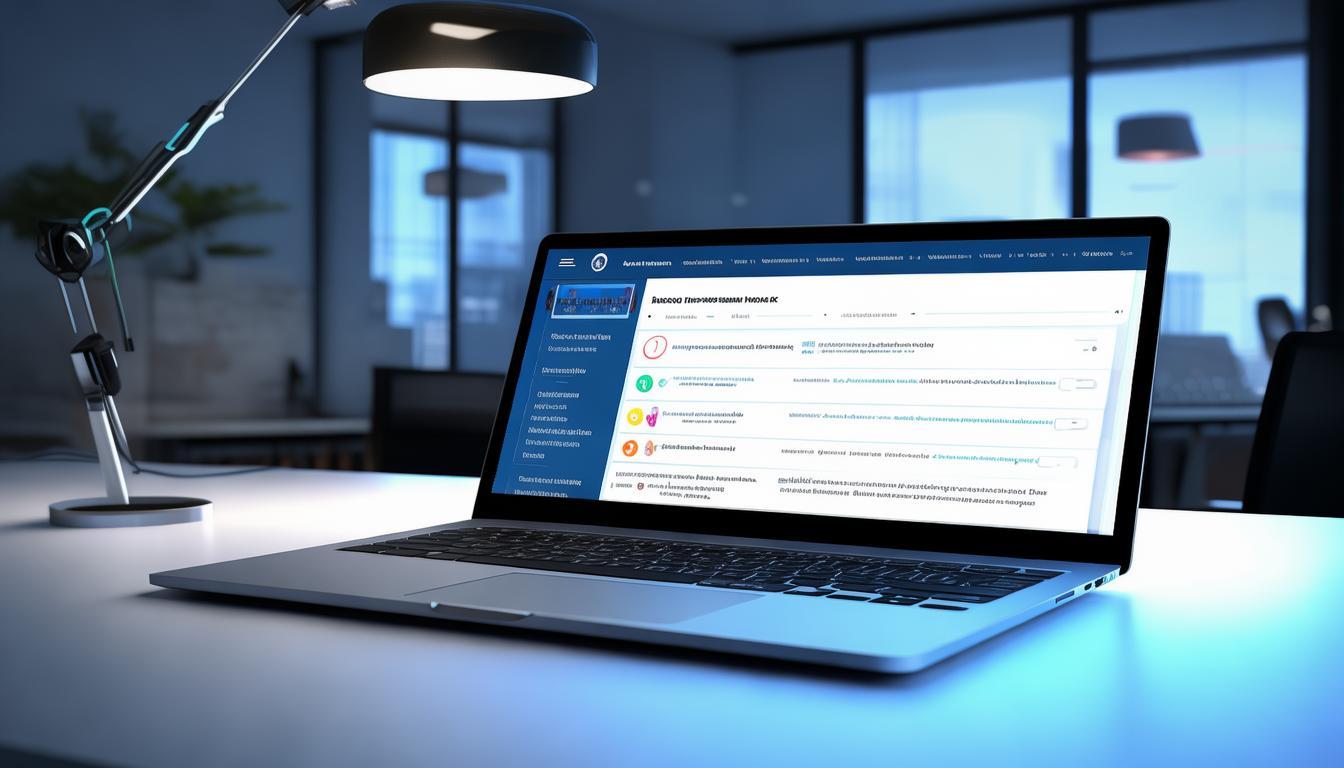 imToken 2.0 如何处理用户反馈?快速响应与贴心服务是关键