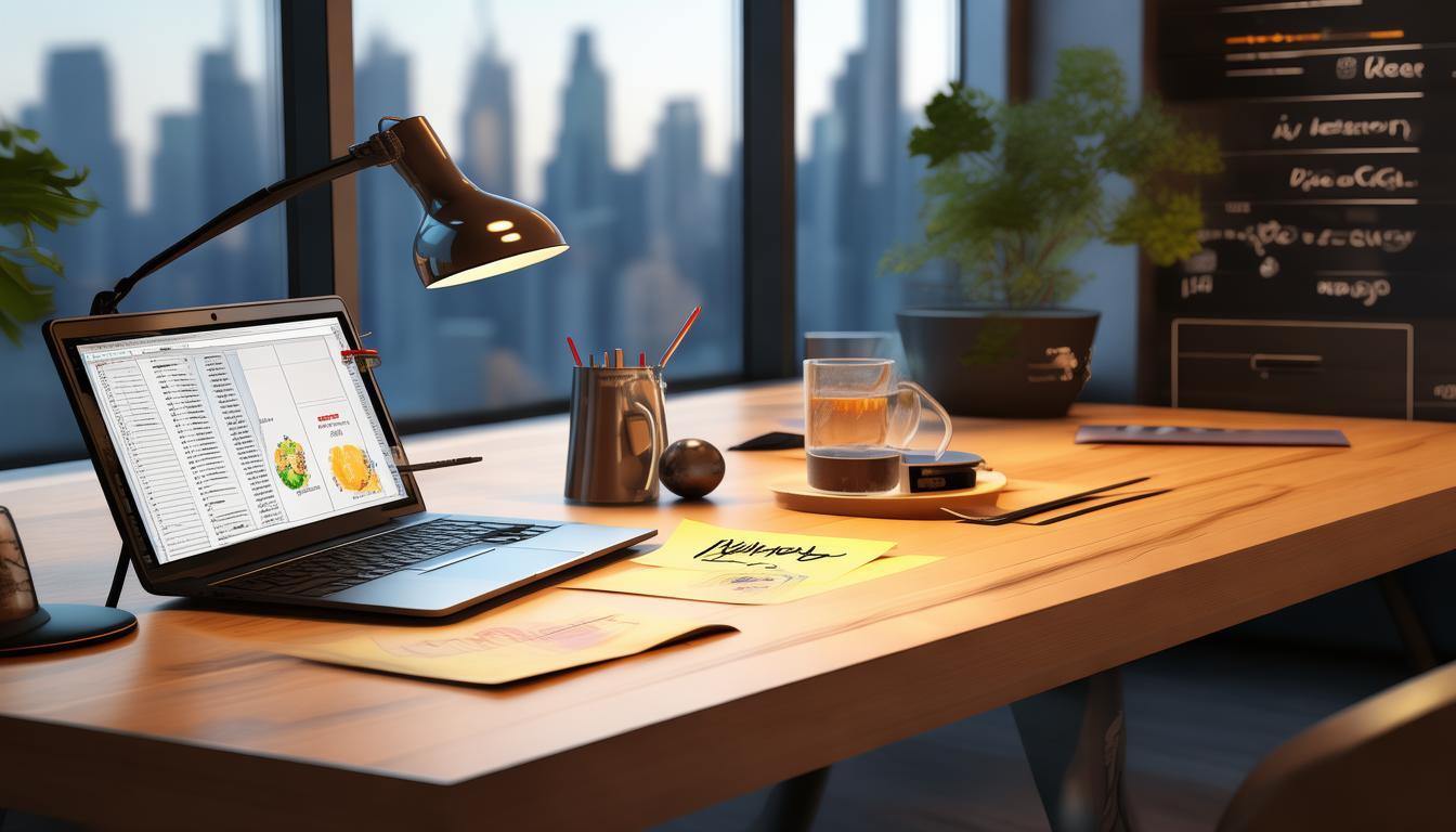 巧用Tokenim钱包官方渠道辅助手段,稳投资、控风险、获回报