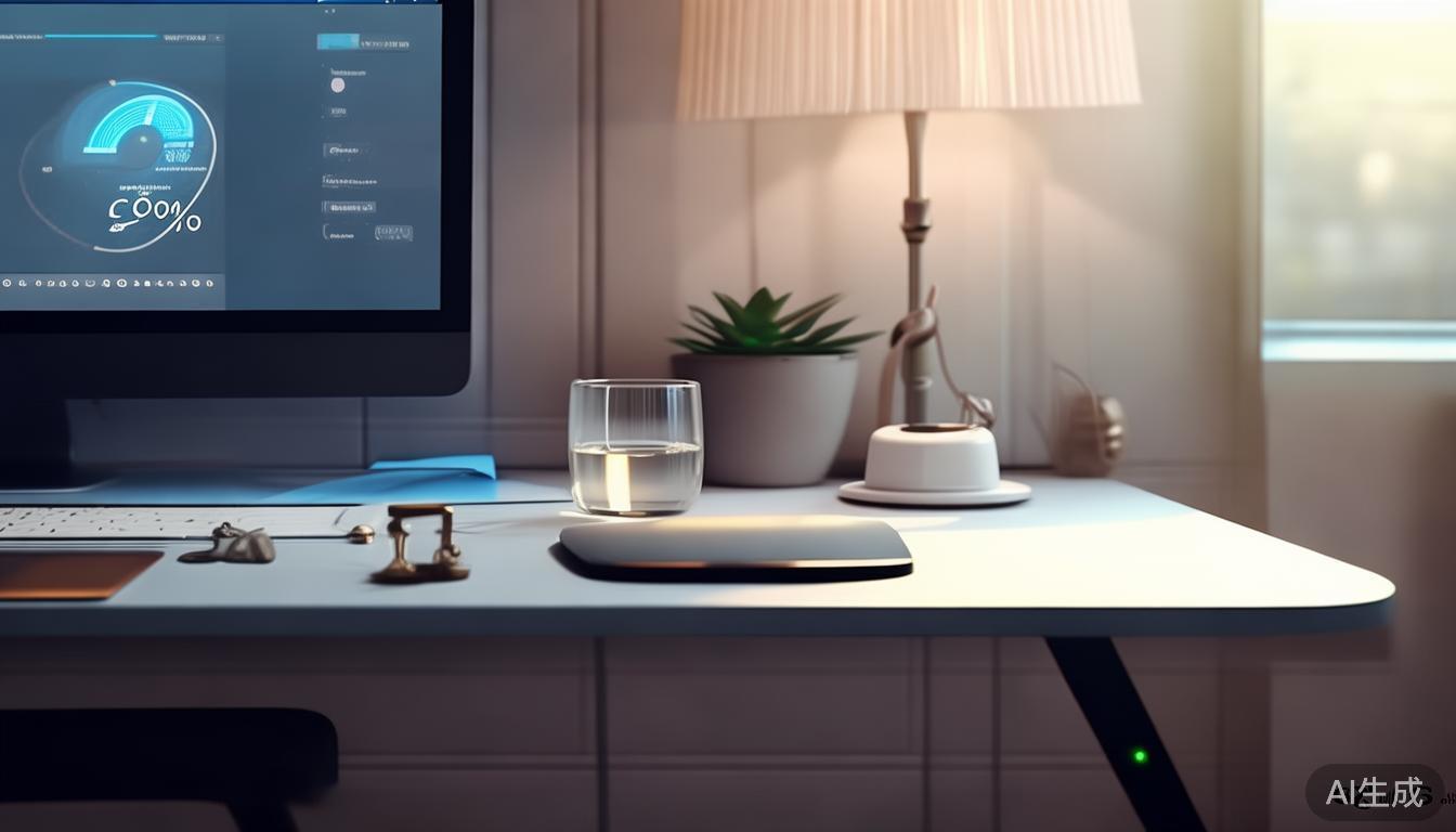 数字钱包imToken很有名,教你如何将它下载安装到手机上?