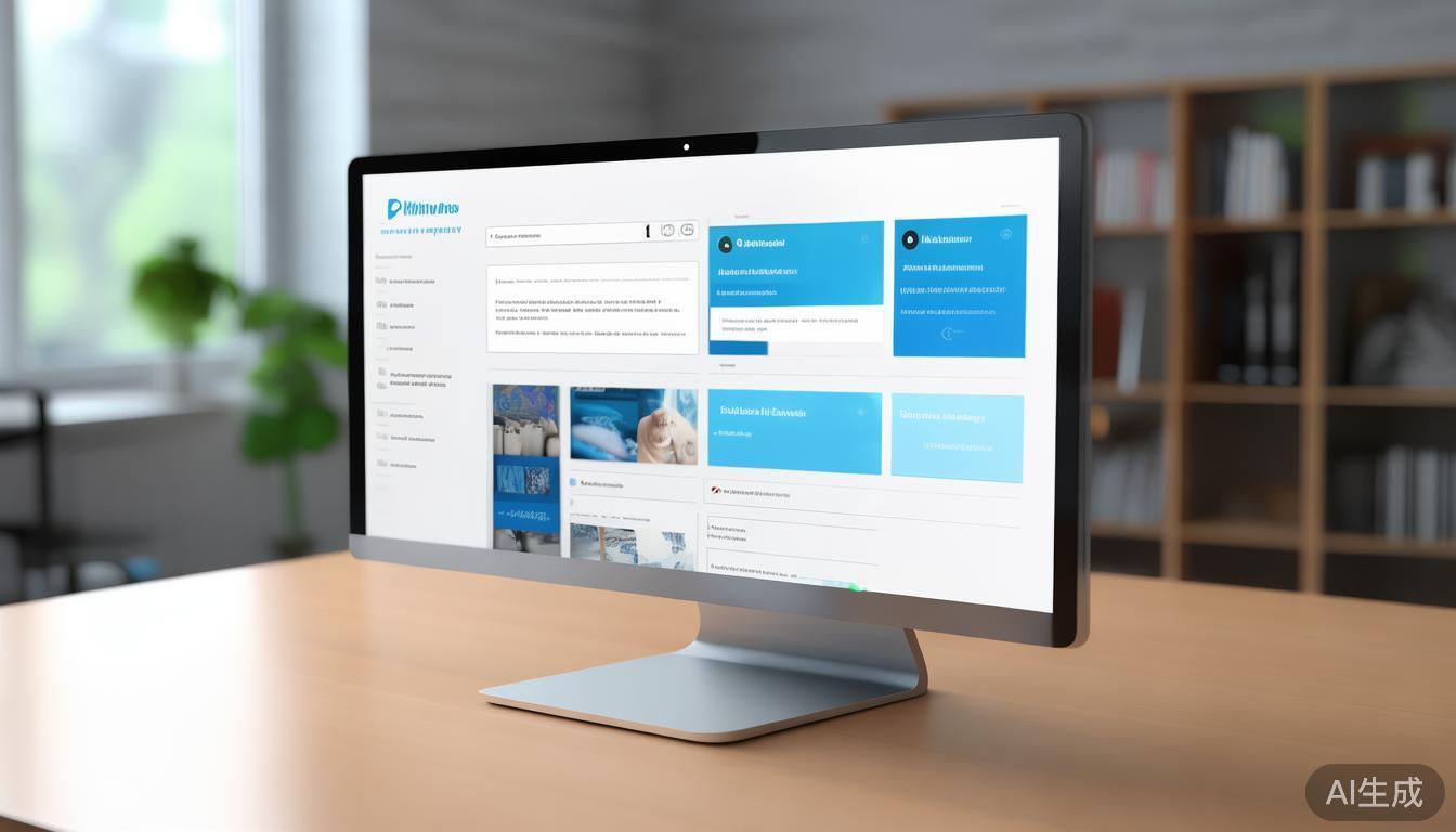 imToken官方网站服务途径多,助用户解决疑问、操作顺畅