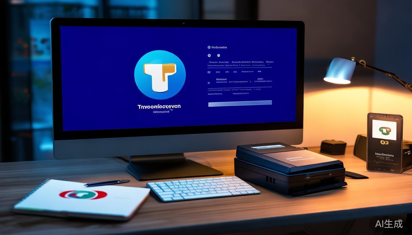 数字货币世界中,Tokenim钱包资产安全保护指南