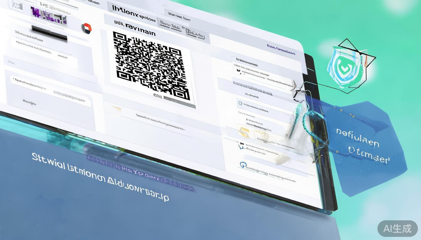 imToken钱包官方下载与智能投资指南:安全存储、DeFi理财与风险控制要点