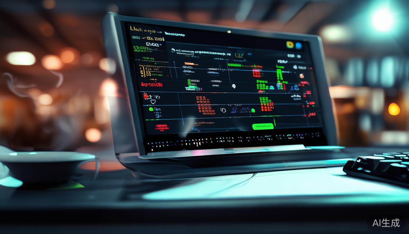 imToken官网客服体验:实时支持如何保障资产安全、解决使用难题?