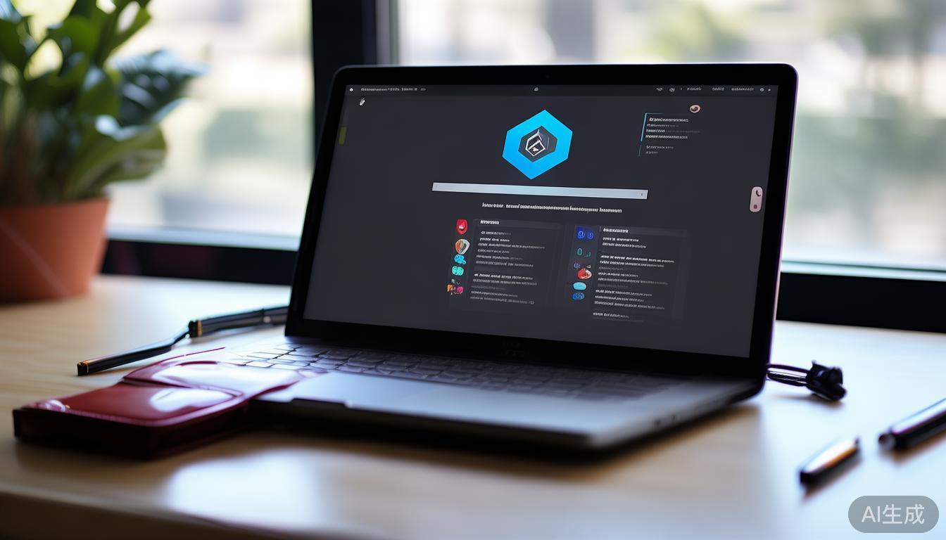 imToken新功能探索指南:如何发掘DeFi与NFT,提升收益与使用体验?