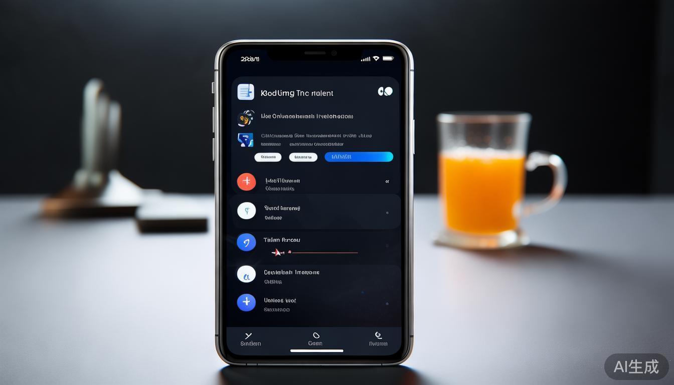 imToken钱包评测:从工具到平台,如何以安全与多链功能赢得进阶用户青睐?