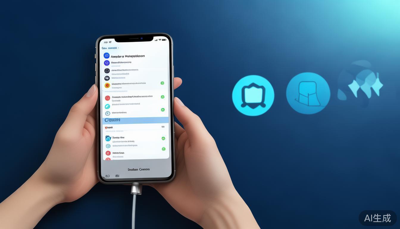 imToken最新版评测:多链资产一键管理、DEX聚合器优化,安全与效率如何兼得?