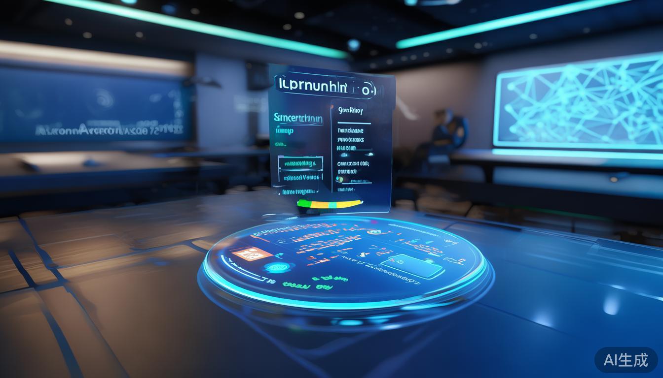 imToken社区活动全攻略:掌握AMA、投票与生态任务,获取空投与治理权