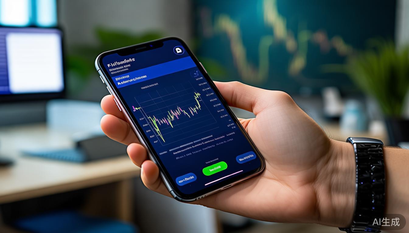 imToken 2.0国际版社交投资功能解析:一键跟单、策略共享,打造智能投资新体验