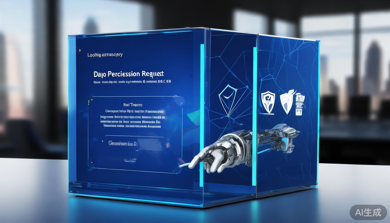 imToken新版发布:多链整合与安全升级,打造便捷数字资产管理平台