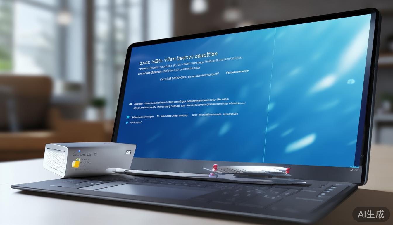 imToken钱包安卓版:数字货币投资新手入门指南,详解私钥保管与资产安全