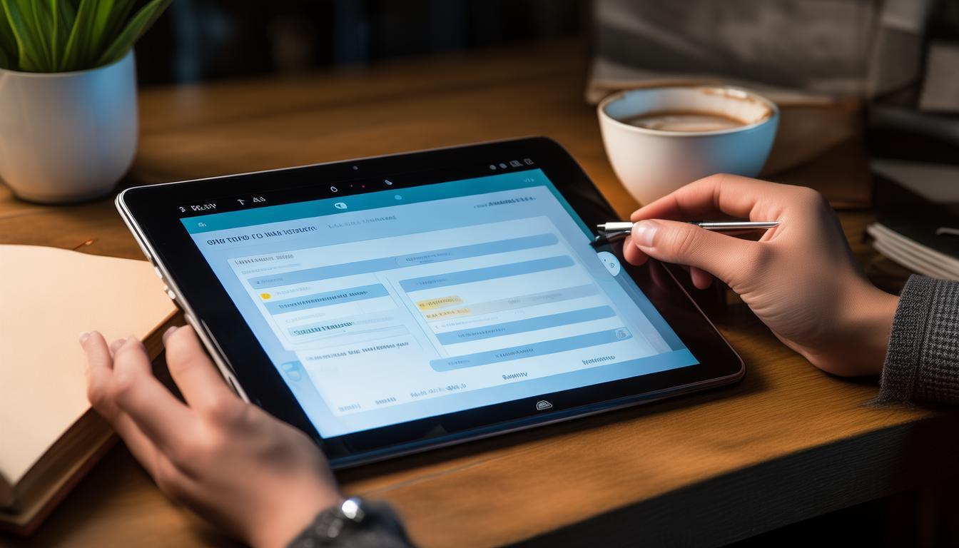 imToken新地址好处多，学会使用方法，保障数字资产安全隐私
