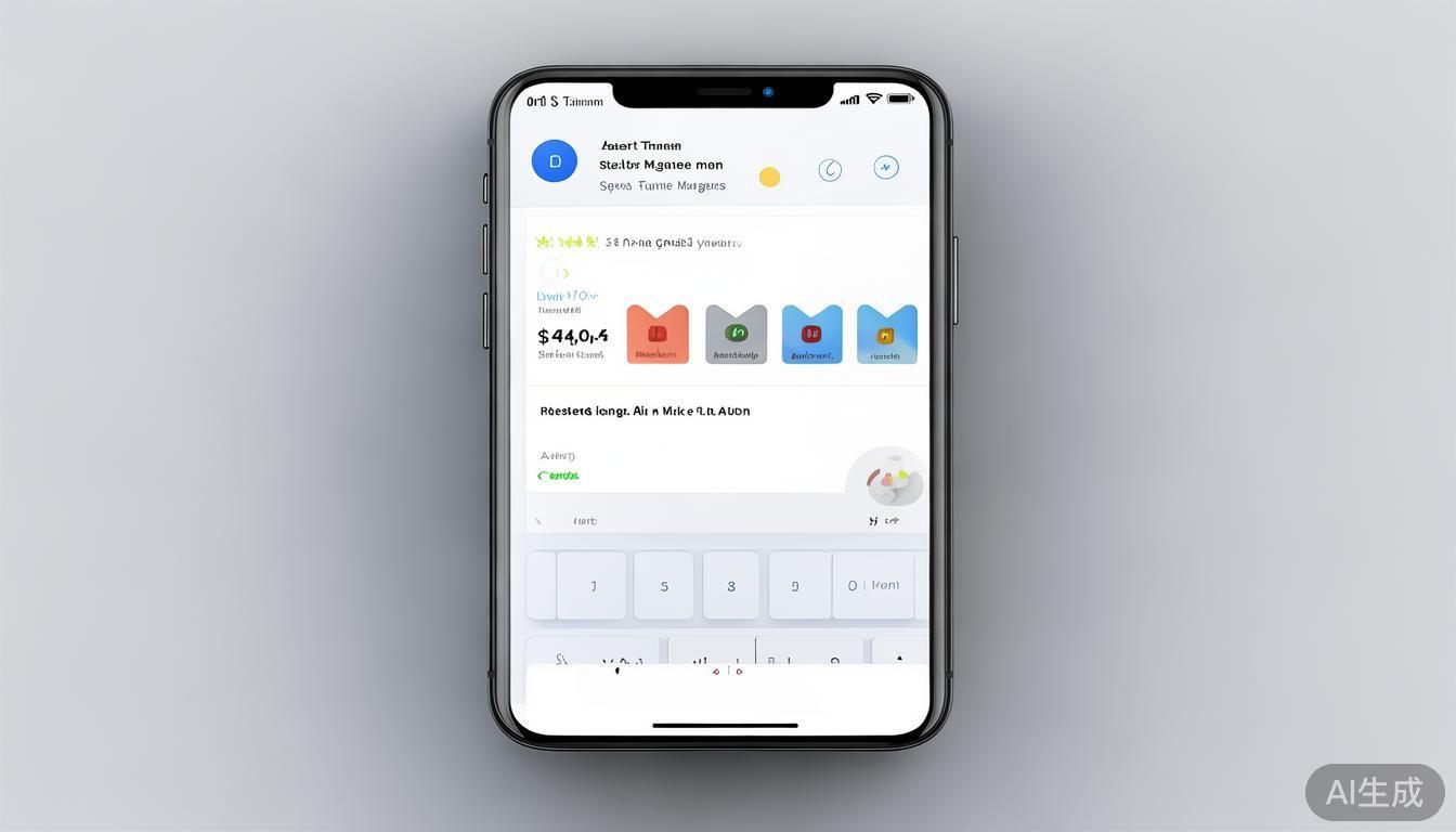 imToken受欢迎但有问题,官方维护人员正用心完善
