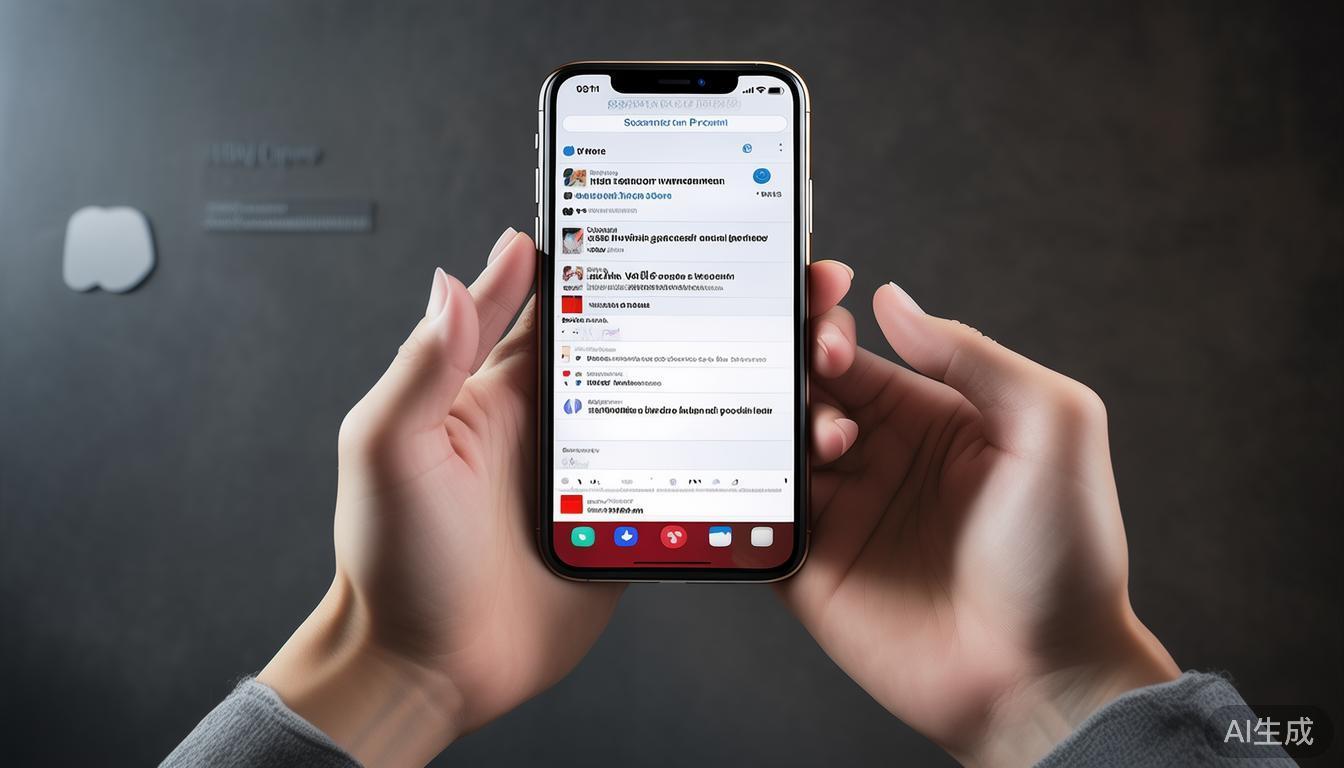 imToken iOS下载安装全攻略:避开3大常见问题,提升使用体验
