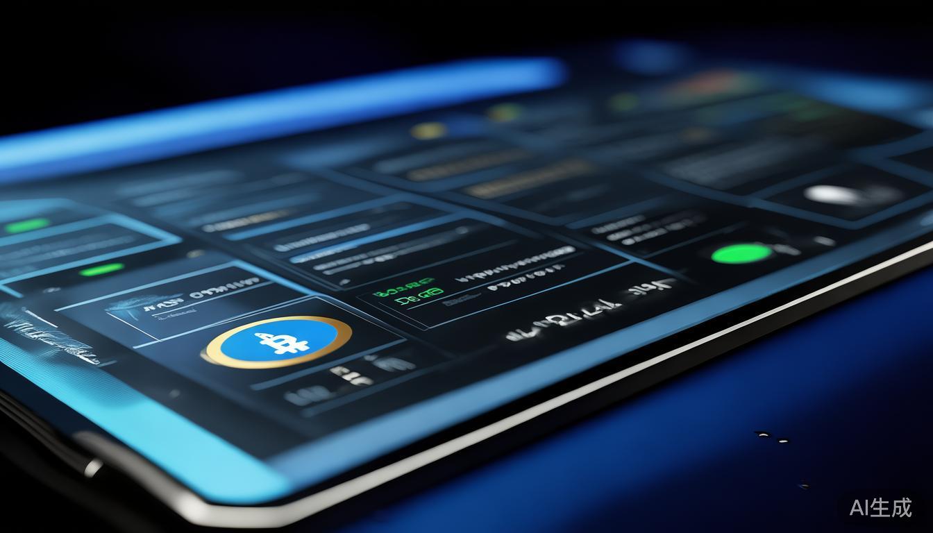 imToken钱包安全下载与使用指南:如何保管助记词,避免资产损失?