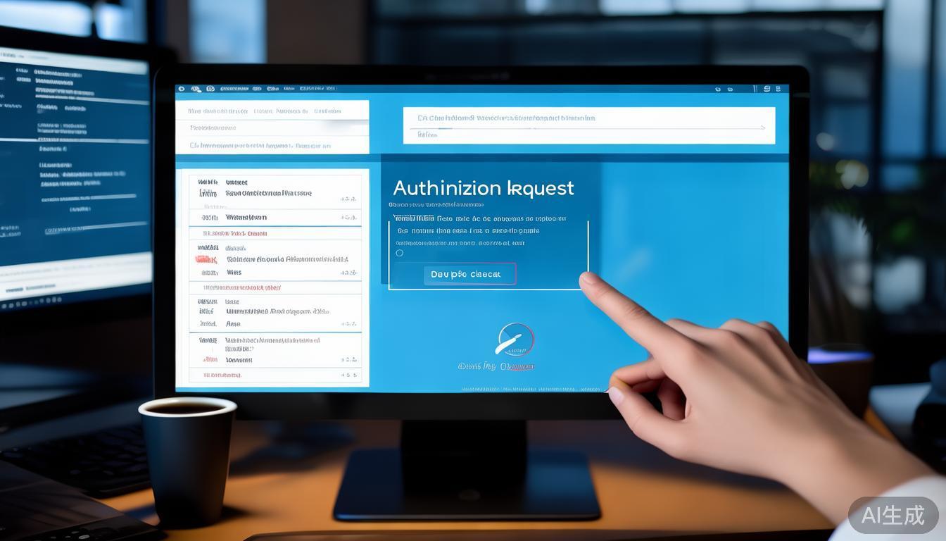 智能合约交易三大要点:官方验证、交互原理与Gas费用,你掌握了吗?