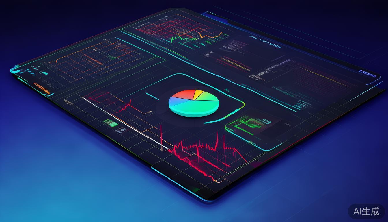 数字资产普及时代,imToken通用版与资产负债管理结合,提升个人财务管理效率