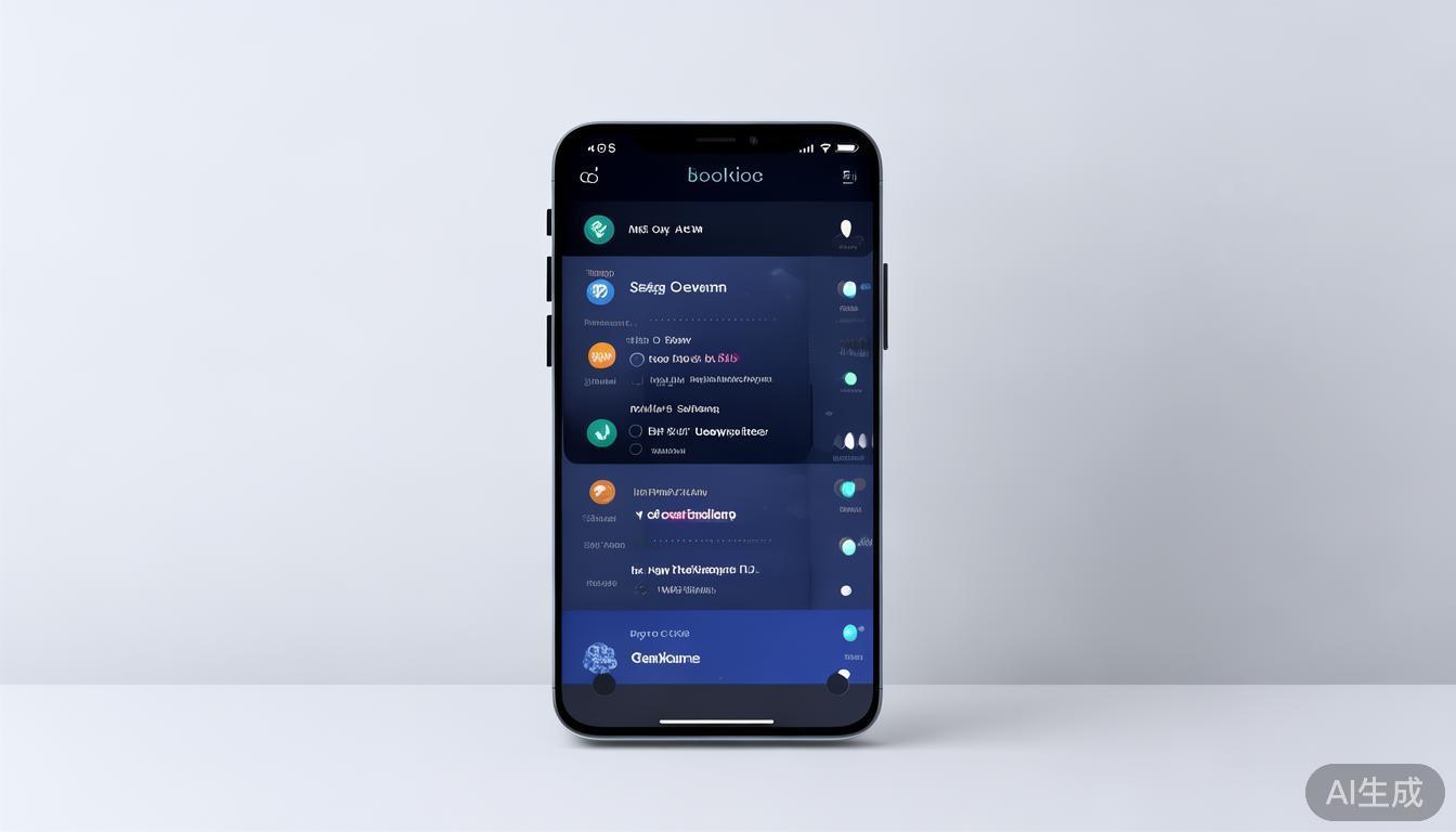 imToken钱包官方网址深度解析:安全易用,但网络依赖与更新缓慢是短板