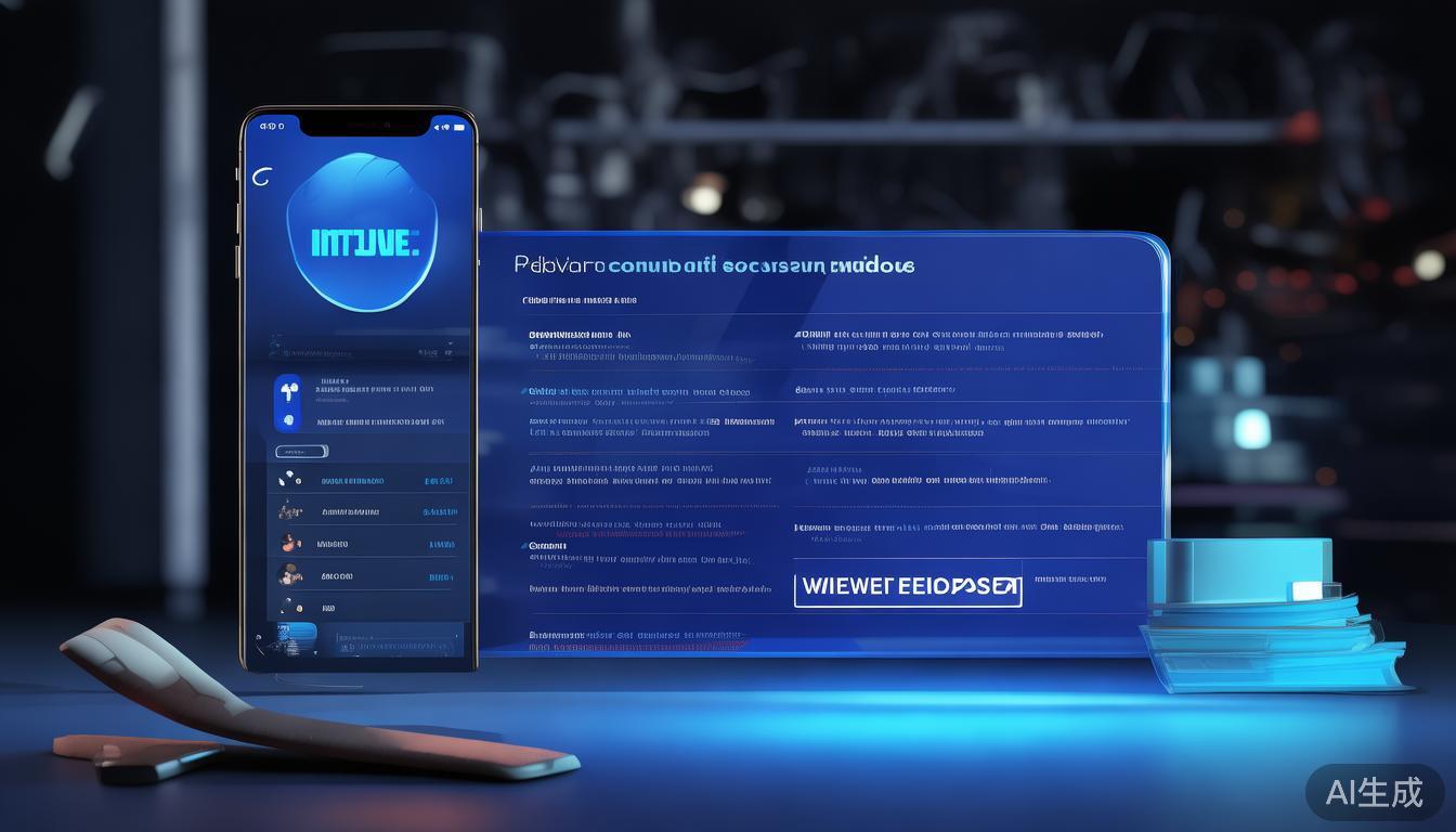 构建信任桥梁:imToken 2.0国际版项目方,如何通过透明运营增强投资者信心?