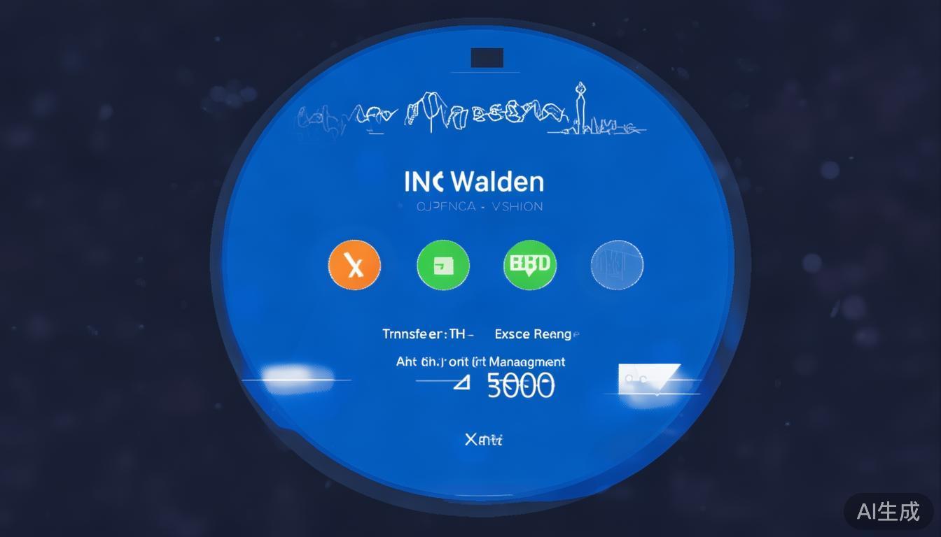 IM钱包官网版:安全便捷的数字货币管理神器,探索DeFi与NFT新世界