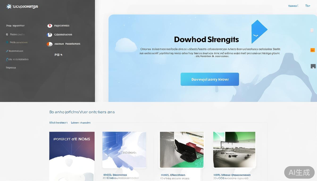 imToken官网体验评测:多重验证机制如何保障资产安全与下载便捷性?