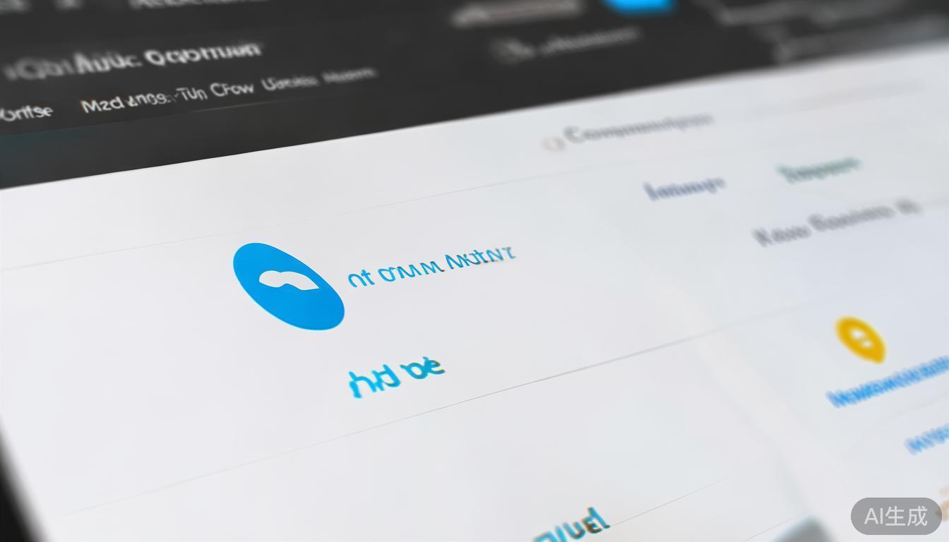 imToken官网下载与社区功能详解:新手教程、安全提醒与经验交流全攻略