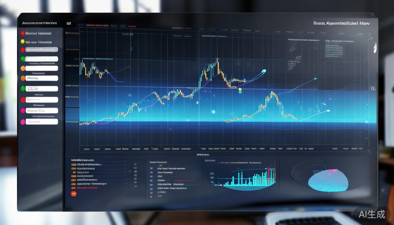 Token钱包官网投资指南:3步定制个人策略,稳健提升收益