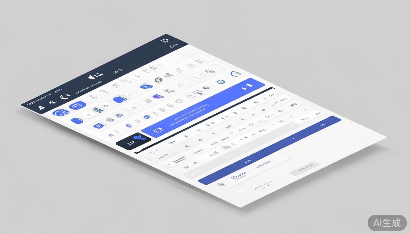 imToken钱包资金流动管理解析:多链支持与DApp浏览器,如何提升资产效率与安全?