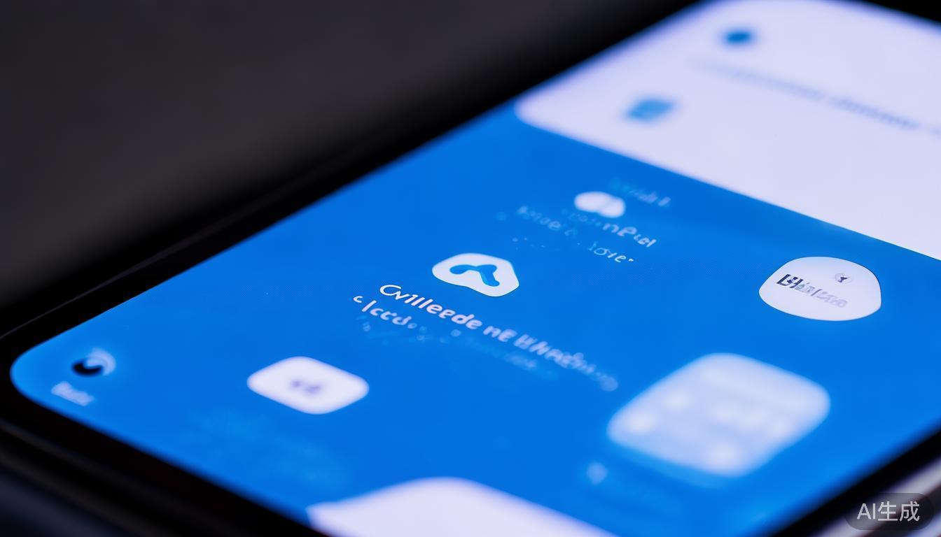 imToken钱包技术创新:从安全存储到多链生态,如何实现资产安全与便捷的完美均衡?