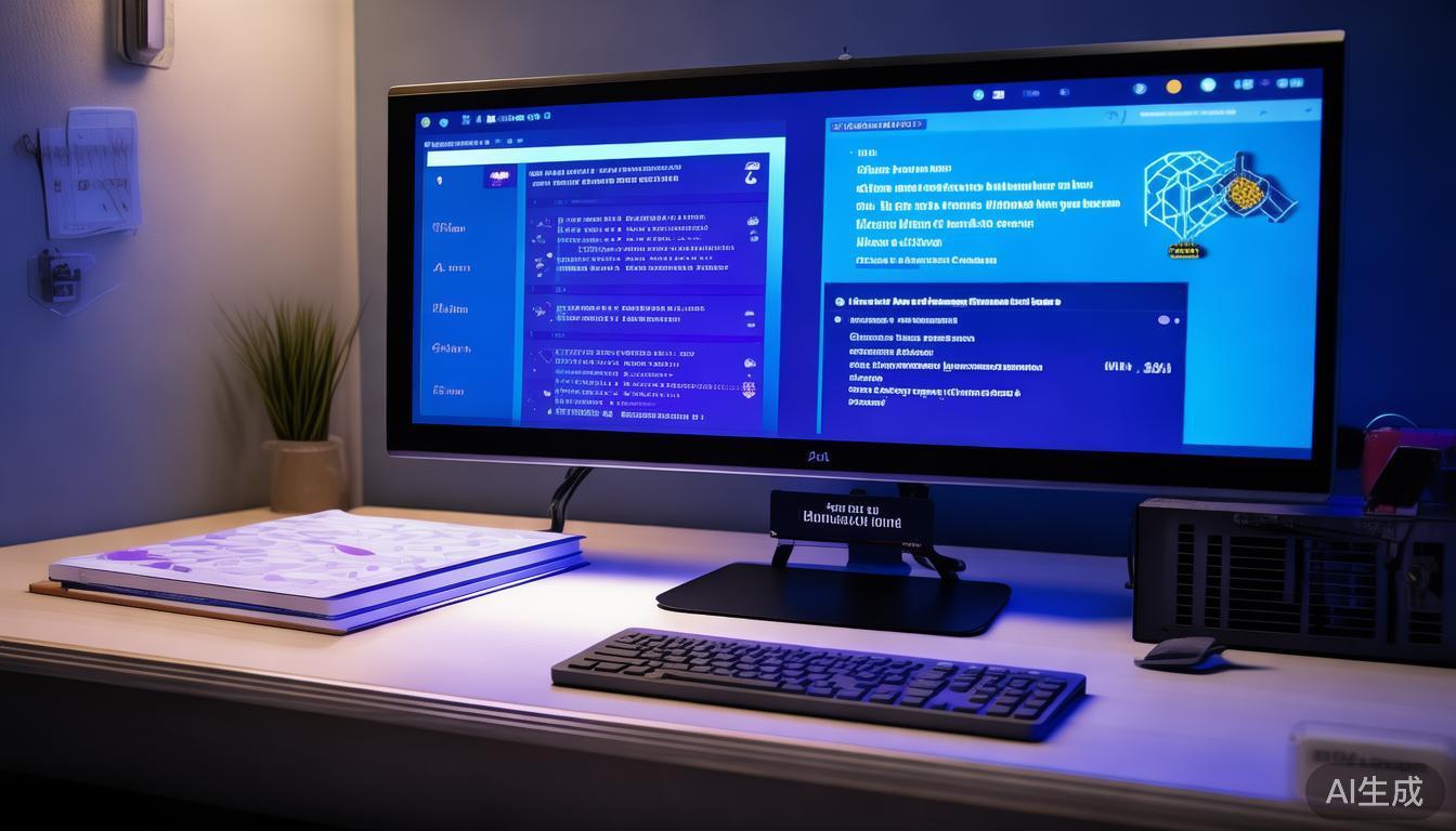 imToken 2.0国际版解析:为何无法提升银行转账效率?区块链资产管理与传统银行体系的本质差异