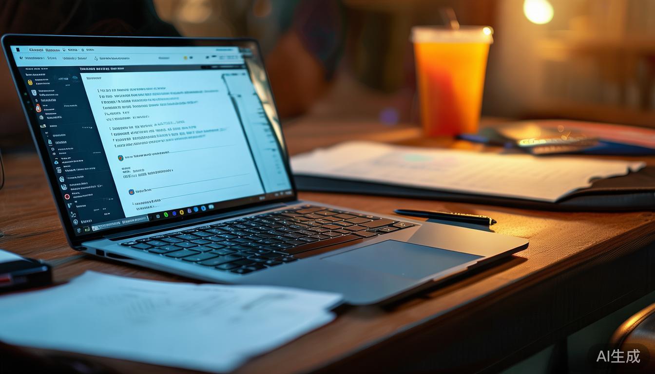 imToken官网下载国际版2.0:安全管理数字资产,获取精准市场资讯