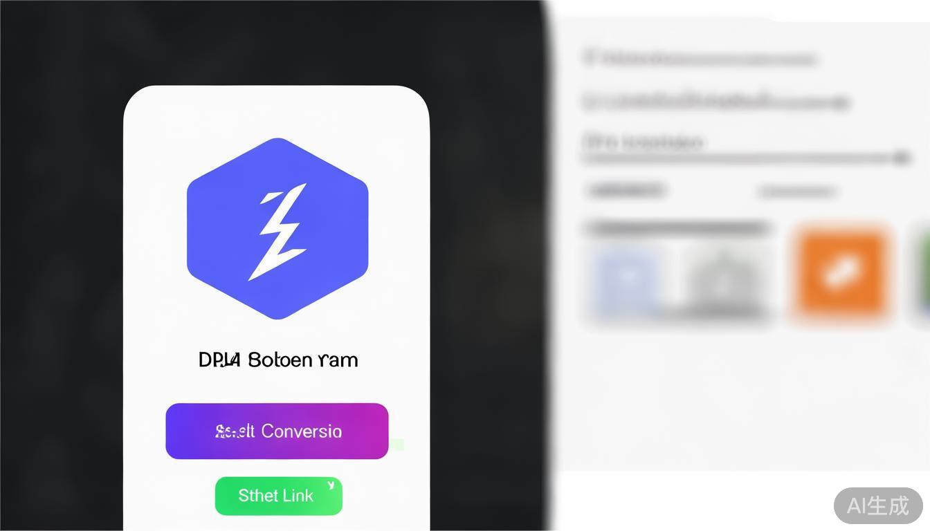 imToken vs 传统钱包:分层确定性结构如何提升资产安全与操作效率?