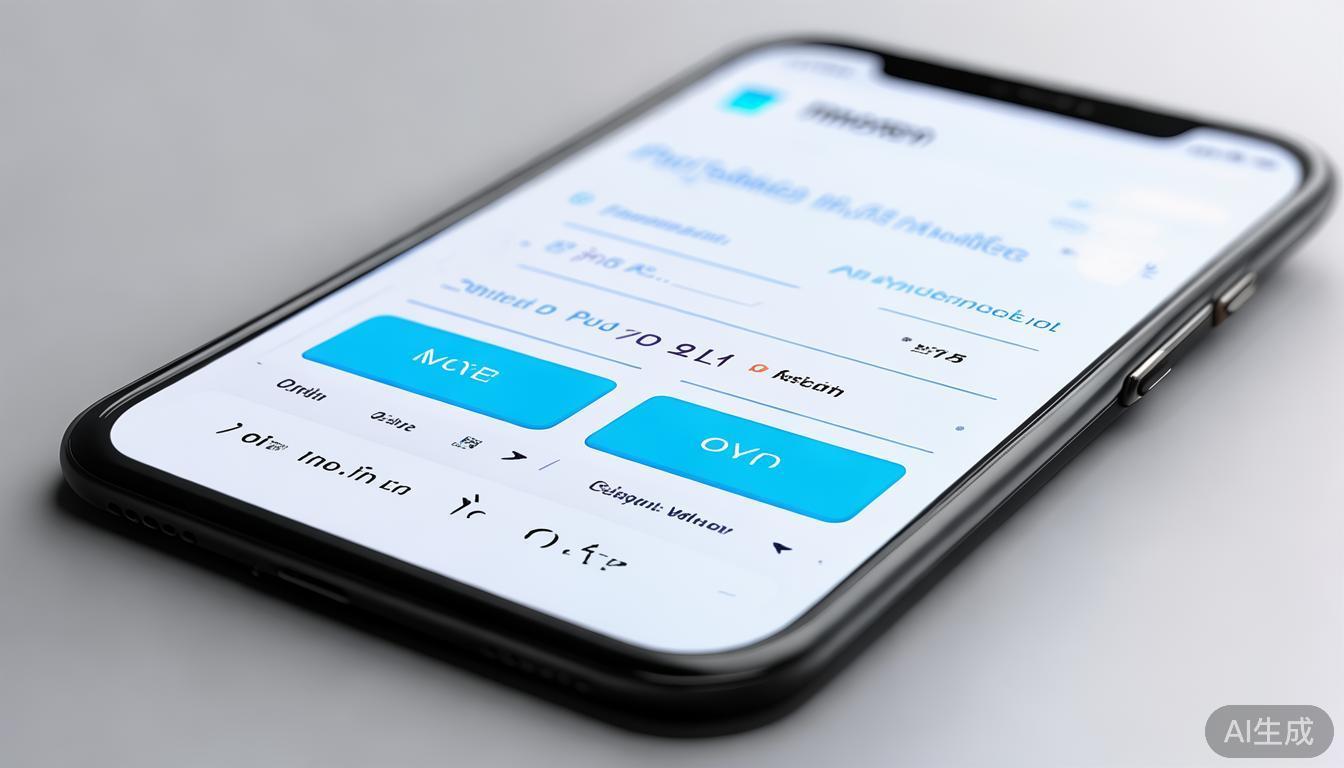 imToken小额支付体验:高效安全、操作简便,如何简化您的日常交易流程?