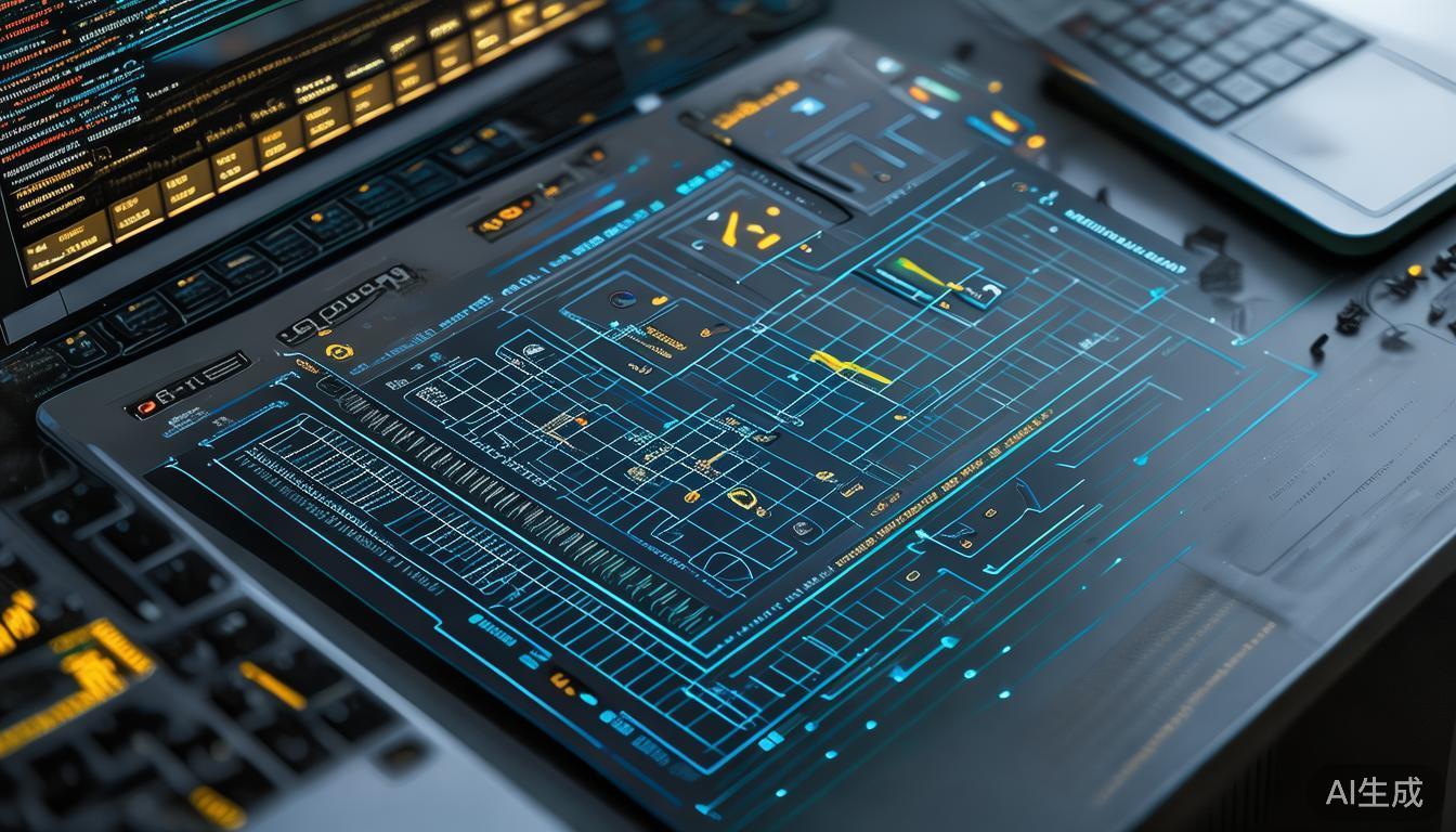 从空投到留存:imToken新地址精细化运营指南(识别、分层、激活)