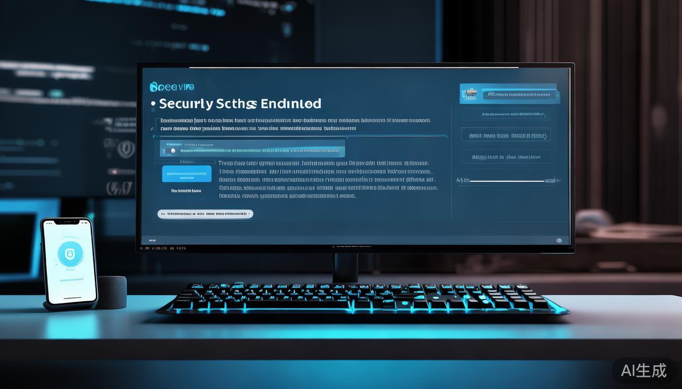 Tokenim正版App指南:如何整合管理多链资产与提升投资安全?