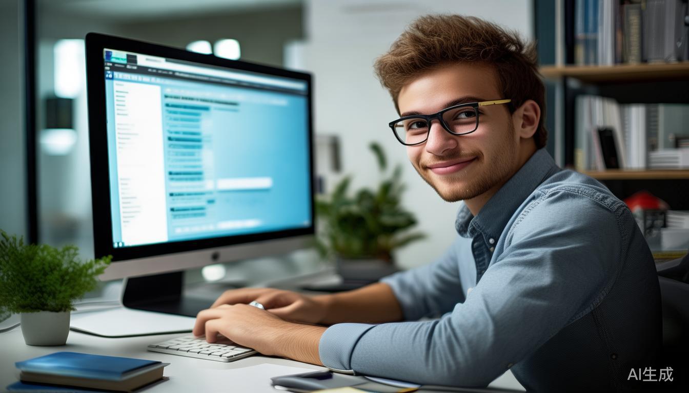 imToken钱包:从新手到资深用户的成长指南,官方Twitter与Telegram助你避坑增收