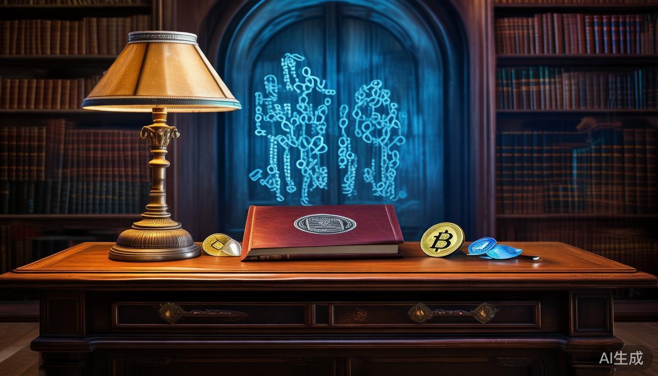 「imToken官网学习指南」:从区块链基础到DeFi/NFT前沿,助你构建专业投资知识体系