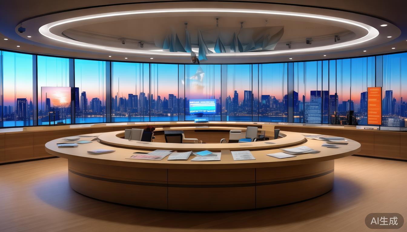 imToken社区运营指南:倾听反馈、持续滋养与激励,如何有效提升钱包下载量?