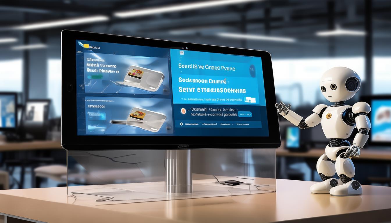 解析imtoken官方网站推广手段及关键词调整对搜索排名的作用