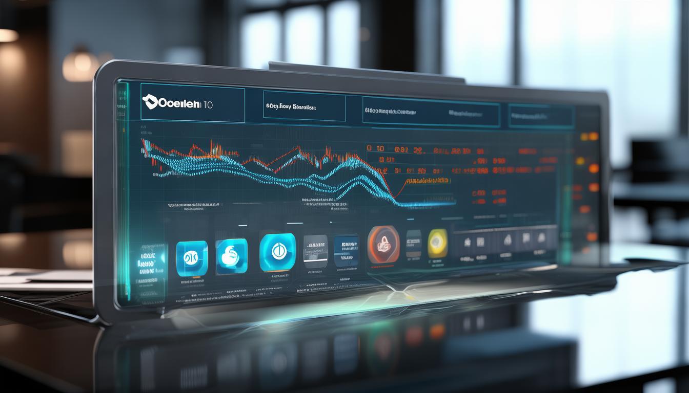 借助tokenim钱包官网获取软件,打理多种货币超省心