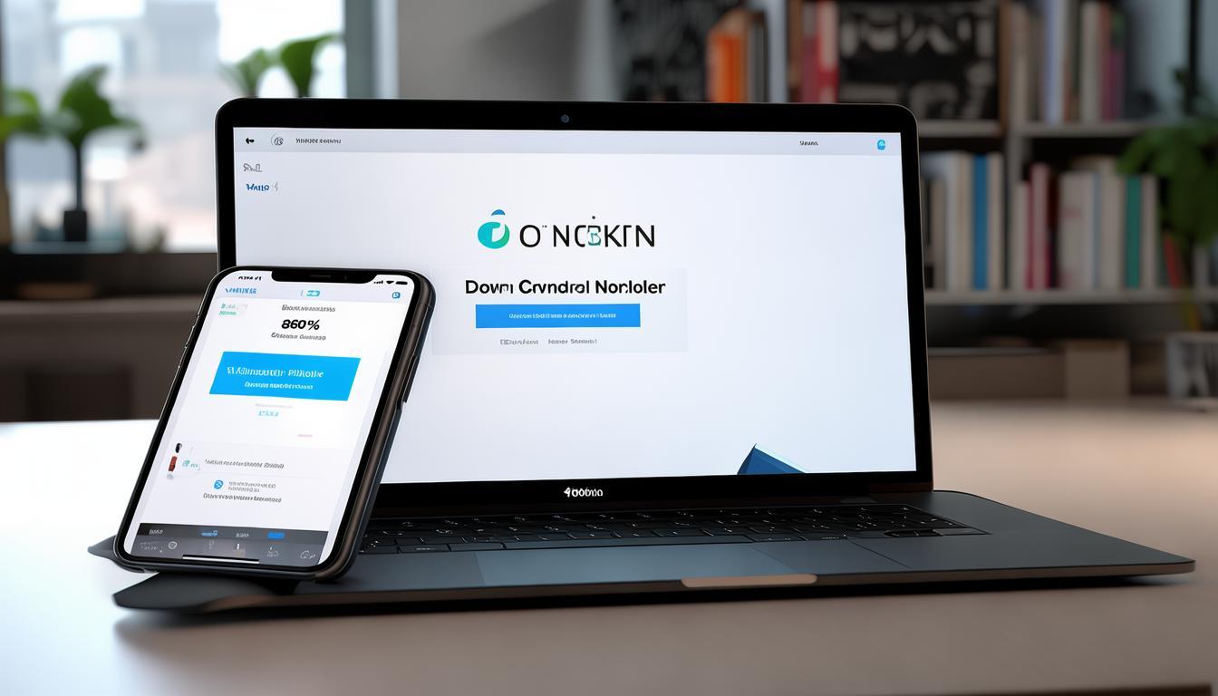 苹果手机下载imToken最新版的正确方法,你知道吗?